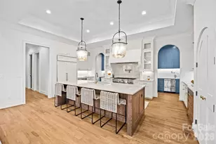 4715 Montclair Ave, Charlotte, NC 28211 - Photo 10