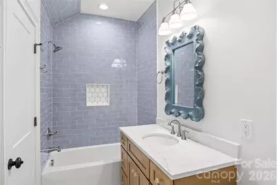 4715 Montclair Avenue, Charlotte, NC 28211 - Photo 38