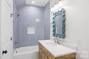 4715 Montclair Ave, Charlotte, NC 28211 - Photo 38