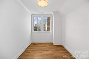 4715 Montclair Ave, Charlotte, NC 28211 - Photo 36