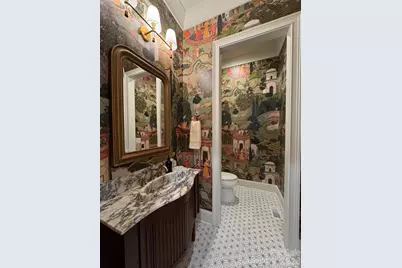 4715 Montclair Avenue, Charlotte, NC 28211 - Photo 26