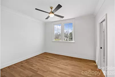 4715 Montclair Avenue, Charlotte, NC 28211 - Photo 32