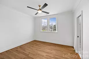 4715 Montclair Ave, Charlotte, NC 28211 - Photo 32