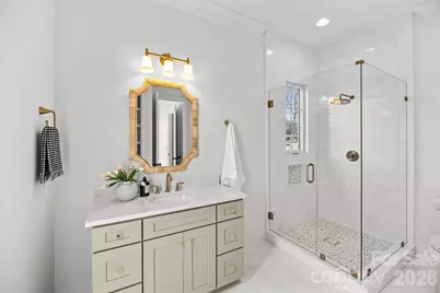 4715 Montclair Avenue, Charlotte, NC 28211 - Photo 28