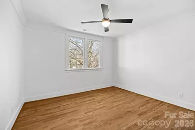 4715 Montclair Avenue, Charlotte, NC 28211 - Photo 40