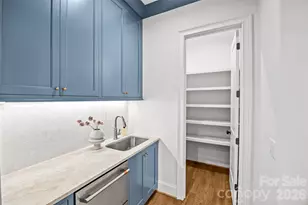 4715 Montclair Ave, Charlotte, NC 28211 - Photo 14