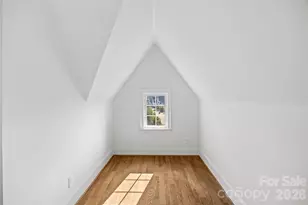 4715 Montclair Ave, Charlotte, NC 28211 - Photo 30