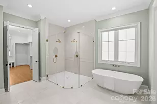 4715 Montclair Ave, Charlotte, NC 28211 - Photo 22