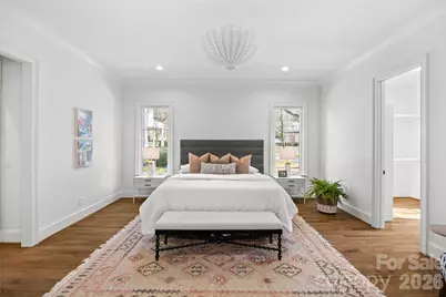 4715 Montclair Avenue, Charlotte, NC 28211 - Photo 18