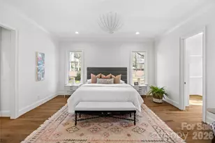 4715 Montclair Ave, Charlotte, NC 28211 - Photo 18