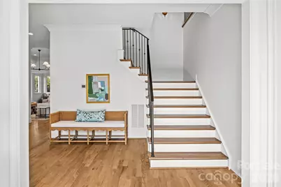 4715 Montclair Avenue, Charlotte, NC 28211 - Photo 4