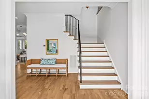 4715 Montclair Ave, Charlotte, NC 28211 - Photo 4