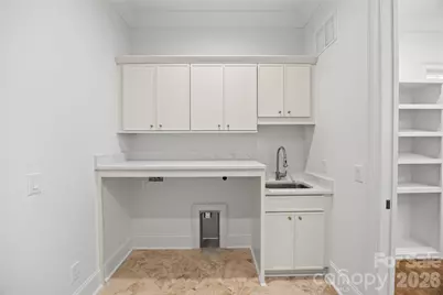 4715 Montclair Avenue, Charlotte, NC 28211 - Photo 24