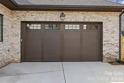 4715 Montclair Avenue, Charlotte, NC 28211 - Photo 42