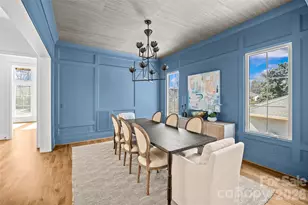 4715 Montclair Ave, Charlotte, NC 28211 - Photo 6