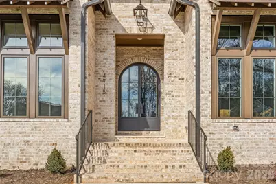 4715 Montclair Avenue, Charlotte, NC 28211 - Photo 2