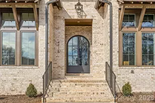 4715 Montclair Ave, Charlotte, NC 28211 - Photo 2