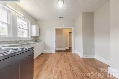 319 Martin Street, Shelby, NC 28150 - Photo 12