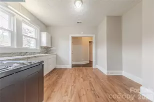 319 Martin St, Shelby, NC 28150 - Photo 12