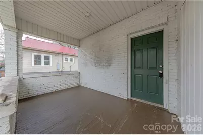 319 Martin Street, Shelby, NC 28150 - Photo 4