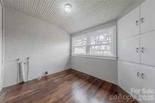 319 Martin St, Shelby, NC 28150 - Photo 14