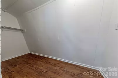 319 Martin Street, Shelby, NC 28150 - Photo 18