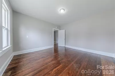 319 Martin Street, Shelby, NC 28150 - Photo 16