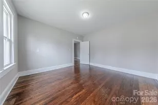 319 Martin St, Shelby, NC 28150 - Photo 16