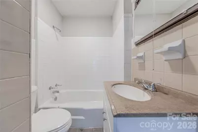 319 Martin Street, Shelby, NC 28150 - Photo 26