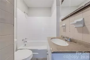 319 Martin St, Shelby, NC 28150 - Photo 26