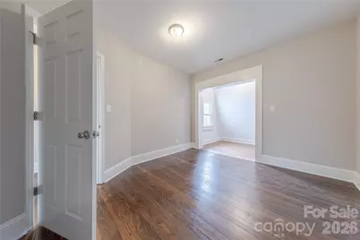 319 Martin Street, Shelby, NC 28150 - Photo 20