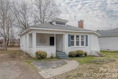 319 Martin Street, Shelby, NC 28150 - Photo 2