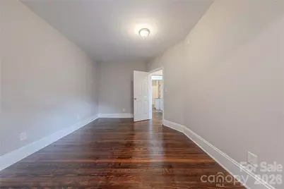 319 Martin Street, Shelby, NC 28150 - Photo 22