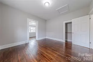 319 Martin St, Shelby, NC 28150 - Photo 24