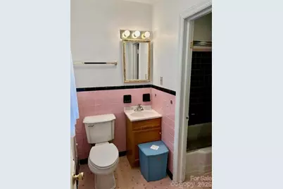 510 Armstrong Park Road, Gastonia, NC 28054 - Photo 18