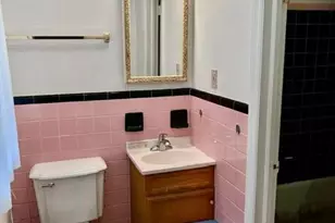 510 Armstrong Park Rd, Gastonia, NC 28054 - Photo 18