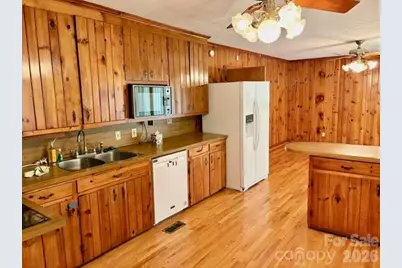 510 Armstrong Park Road, Gastonia, NC 28054 - Photo 10