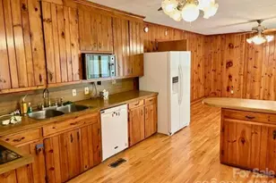 510 Armstrong Park Rd, Gastonia, NC 28054 - Photo 10