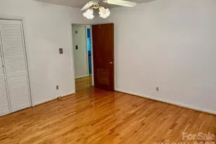 510 Armstrong Park Rd, Gastonia, NC 28054 - Photo 20