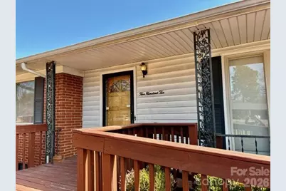 510 Armstrong Park Road, Gastonia, NC 28054 - Photo 4