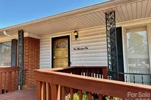 510 Armstrong Park Rd, Gastonia, NC 28054 - Photo 4