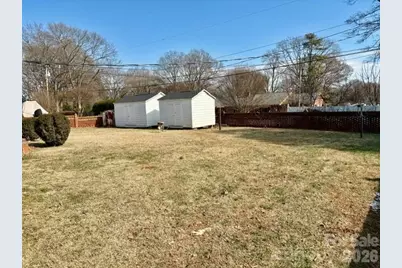 510 Armstrong Park Road, Gastonia, NC 28054 - Photo 6