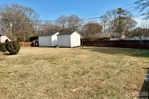 510 Armstrong Park Rd, Gastonia, NC 28054 - Photo 6