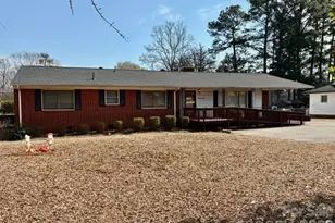 510 Armstrong Park Rd, Gastonia, NC 28054 - Photo 2
