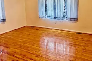 510 Armstrong Park Rd, Gastonia, NC 28054 - Photo 22