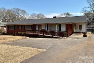 510 Armstrong Park Rd, Gastonia, NC 28054 - Photo 1