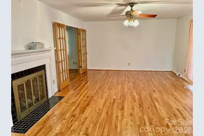 510 Armstrong Park Road, Gastonia, NC 28054 - Photo 8