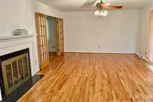 510 Armstrong Park Rd, Gastonia, NC 28054 - Photo 8