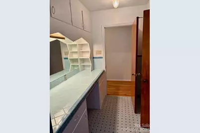 510 Armstrong Park Road, Gastonia, NC 28054 - Photo 24