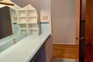 510 Armstrong Park Rd, Gastonia, NC 28054 - Photo 24